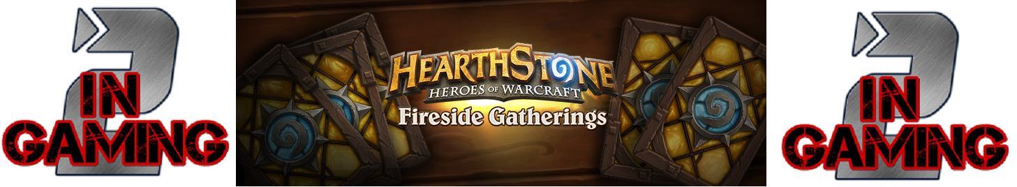 Heartstone