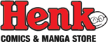 henk-logo